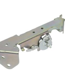 Soporte de control