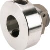 Buje compl. K64/22 1,3/4-6 CC