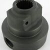 Buje compl. K64/22 1,3/4-20 CC