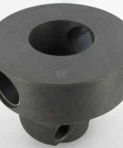 Buje compl. K64/22 1,3/4-20 CC 5 Buje compl. K64/22 1,3/4-20 CC
