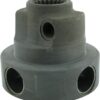 Buje compl. K64/24 1,3/4-20 CC 10 Buje compl. K64/24 1,3/4-20 CC