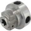 Cubo K64/24 1 3/8-6 CC 9 Cubo K64/24 1 3/8-6 CC