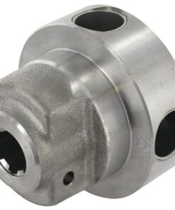 Cubo K64/24 1 3/8-6 CC