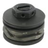 Conjunto muelle K64/24 450daNm
