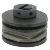 Bloque resortes K64/24 270 daNm