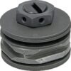 Bloque resortes K64/24 290 daNm 6 Bloque resortes K64/24 290 daNm