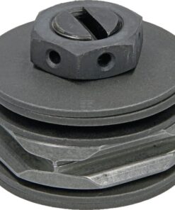 Bloque resortes K64/24 290 daNm