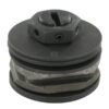 Bloque resortes K64/24 350 daNm