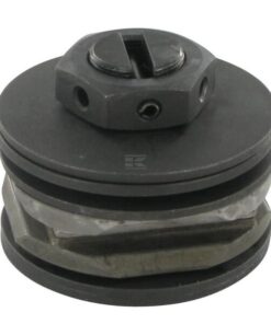Bloque resortes K64/24 350 daNm