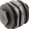 Conjunto muelles K64/12 60daNm 9 Conjunto muelles K64/12 60daNm