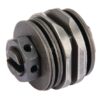Bloque resortes K64/12 90 daNm 8 Bloque resortes K64/12 90 daNm