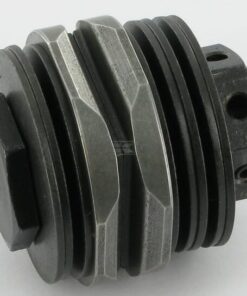 Bloque resortes K64/12 110 daNm