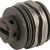Bloque resortes K64/12 120 daNm 8 Bloque resortes K64/12 120 daNm
