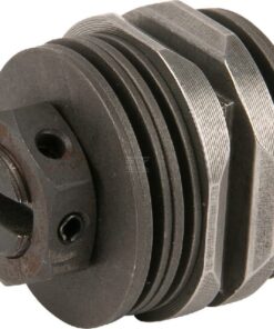 Bloque resortes K64/12 120 daNm