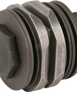 Bloque resortes K64/12 120 daNm