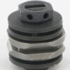 Bloque resortes K64/14 130 daNm