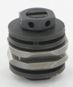 Bloque resortes K64/14 130 daNm