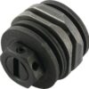 Conjunto muelle K64/14 150daNm 8 Conjunto muelle K64/14 150daNm