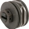 Bloque resortes K64/22 150 daNm 9 Bloque resortes K64/22 150 daNm