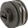 Bloque resortes K64/22 165 daNm 4 Bloque resortes K64/22 165 daNm