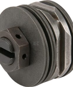Bloque resortes K64/22 165 daNm