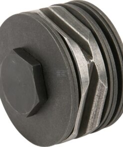 Bloque resortes K64/22 165 daNm 5 Bloque resortes K64/22 165 daNm