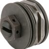 Bloque resortes K64/22 180 daNm