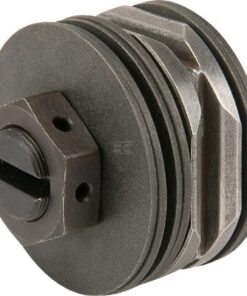 Bloque resortes K64/22 180 daNm
