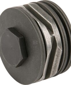 Bloque resortes K64/22 180 daNm