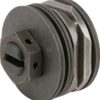 Bloque resortes K64/22 200 daNm