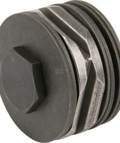 Bloque resortes K64/22 200 daNm