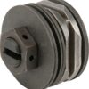 Bloque resortes K64/22 220 daNm 7 Bloque resortes K64/22 220 daNm