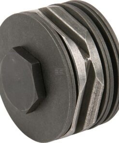 Bloque resortes K64/22 220 daNm 5 Bloque resortes K64/22 220 daNm