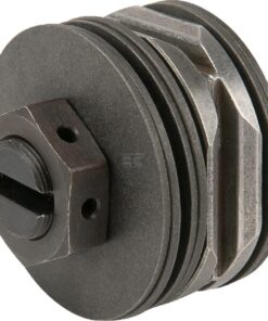 Bloque resortes K64/22 250 daNm