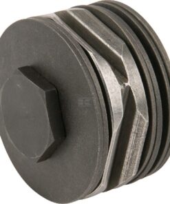 Bloque resortes K64/22 250 daNm
