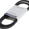 V-Belt