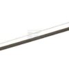 Link-mechanical gover