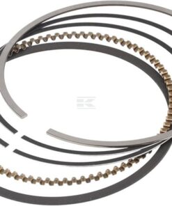 Ring set