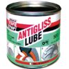 Adhesivo 500 g Tip Top 2 Adhesivo 500 g Tip Top