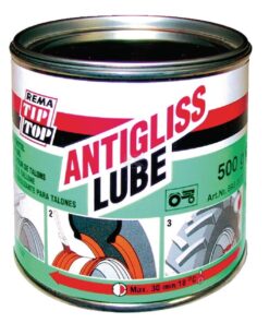 Adhesivo 500 g Tip Top