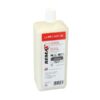 Lubricante Remaxx se 1 L, Rema Tip Top