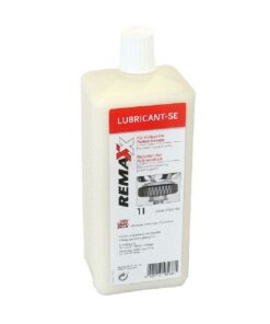 Lubricante Remaxx se 1 L, Rema Tip Top