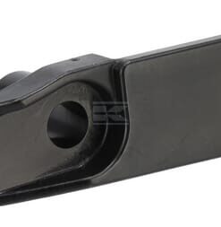 Lever-Choke