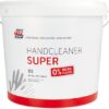 Limpiador de manos Super 11 L 3 Limpiador de manos Super 11 L