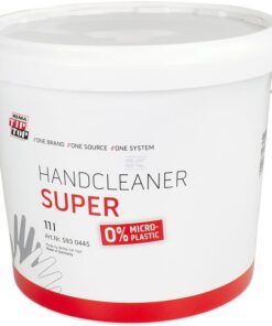 Limpiador de manos Super 11 L