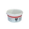Remaxx sport 3,5 kg, Rema Tip Top 2 Remaxx sport 3,5 kg, Rema Tip Top