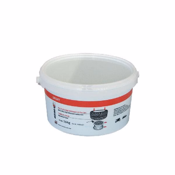 Remaxx sport 3,5 kg, Rema Tip Top 1 Remaxx sport 3,5 kg, Rema Tip Top