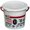 Pasta de montaje 1 kg
