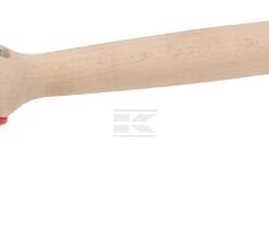 Brocha para pasta completa