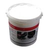 Pasta de montaje de neumáticos 10 kg